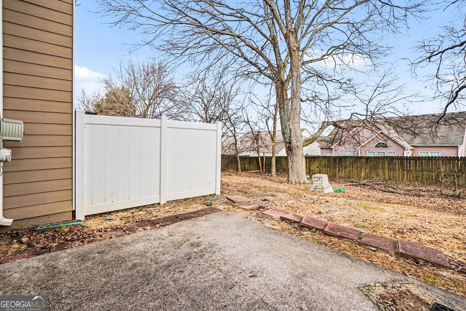 6495 Whitebeam Trail Braselton - Photo 31