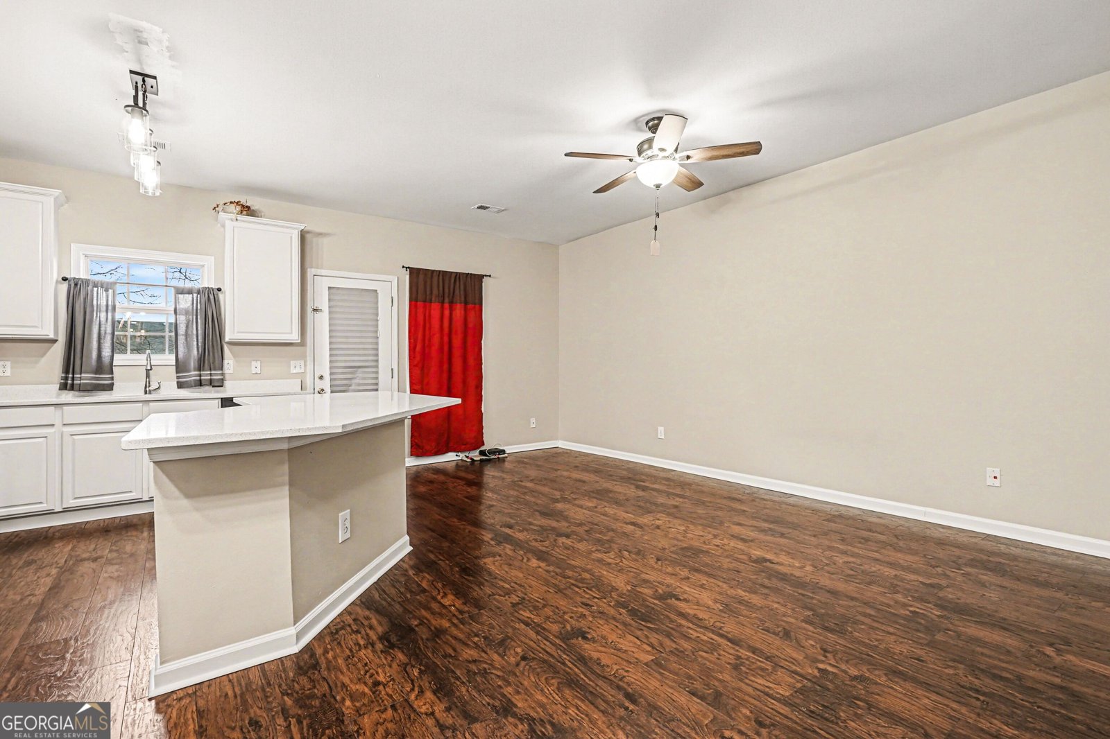 6495 Whitebeam Trail Braselton - Photo 7