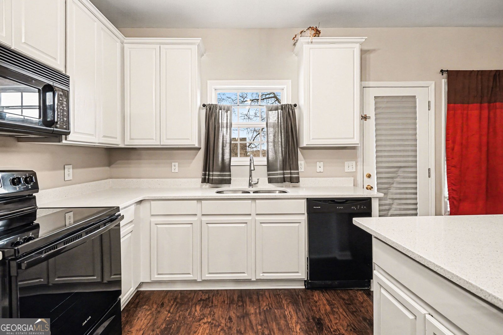 6495 Whitebeam Trail Braselton - Photo 8