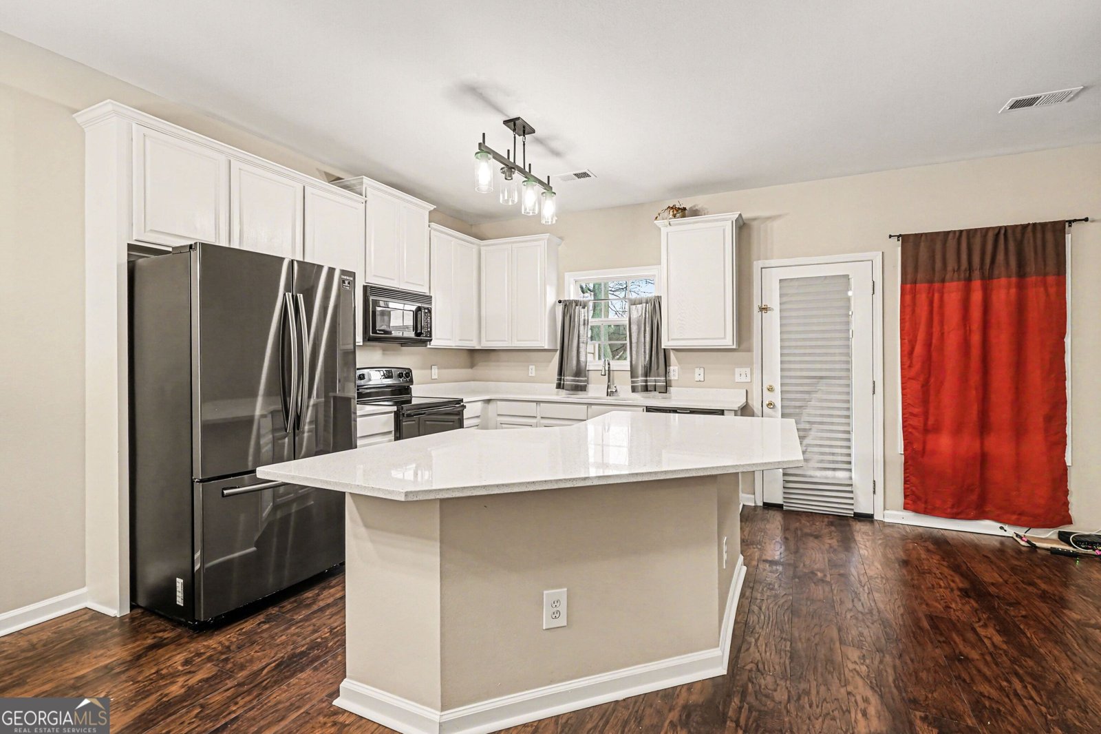 6495 Whitebeam Trail Braselton - Photo 9