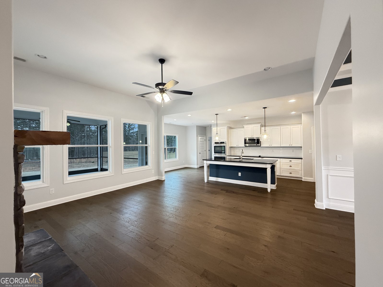 40 Riverstone Drive Senoia - Photo 10