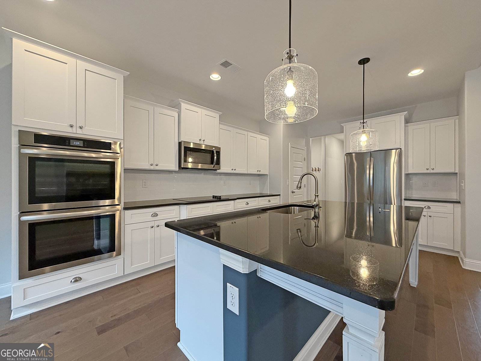 40 Riverstone Drive Senoia - Photo 11