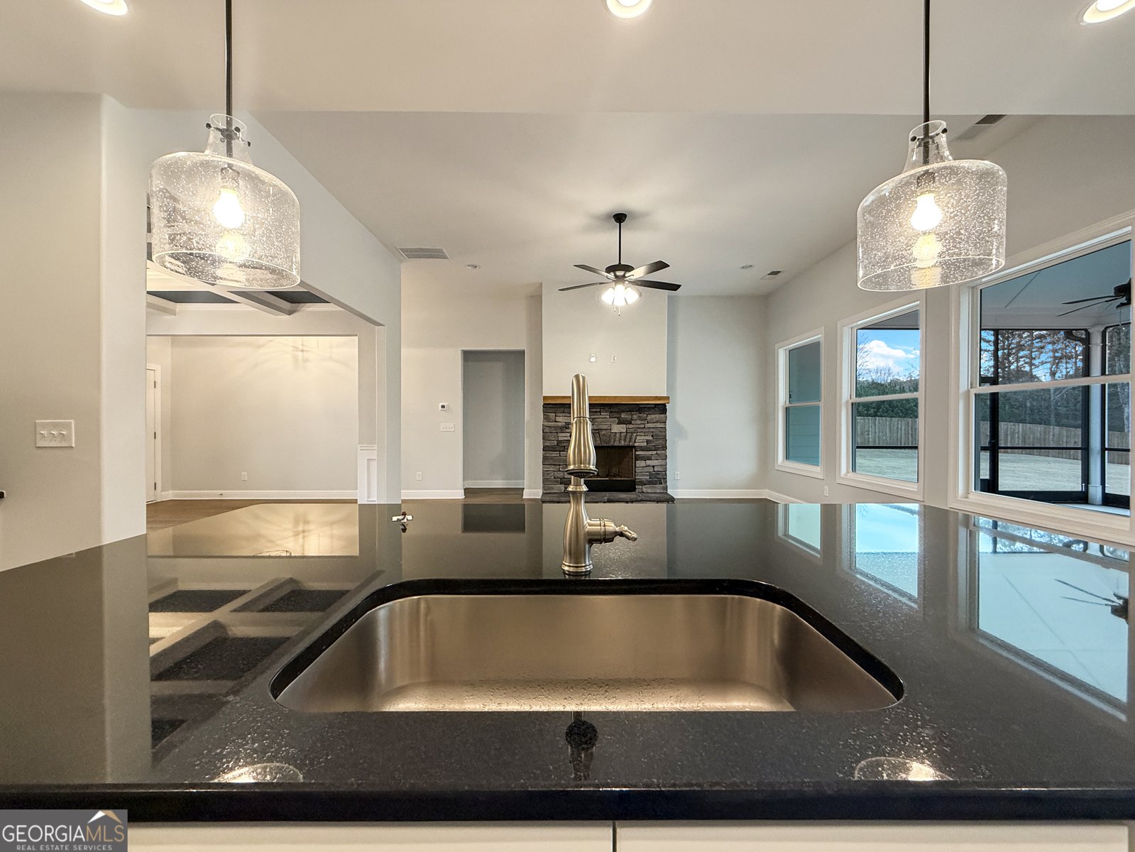 40 Riverstone Drive Senoia - Photo 12