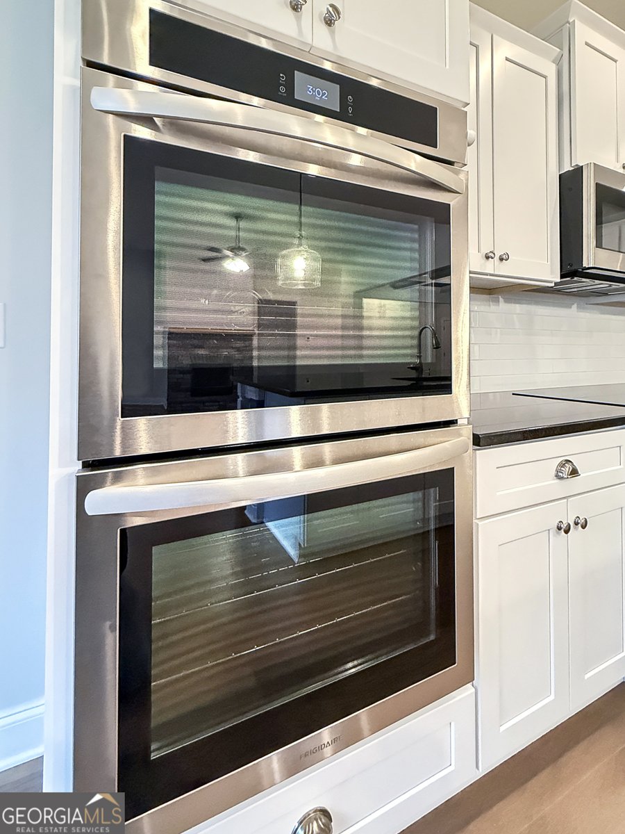 40 Riverstone Drive Senoia - Photo 13