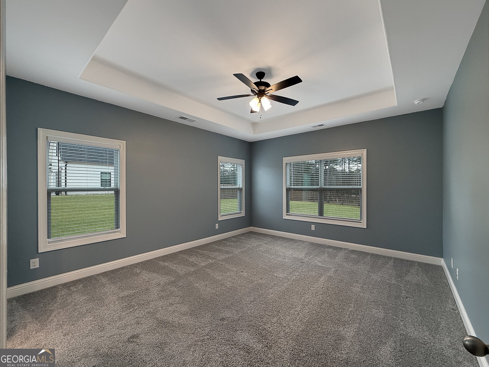 40 Riverstone Drive Senoia - Photo 16