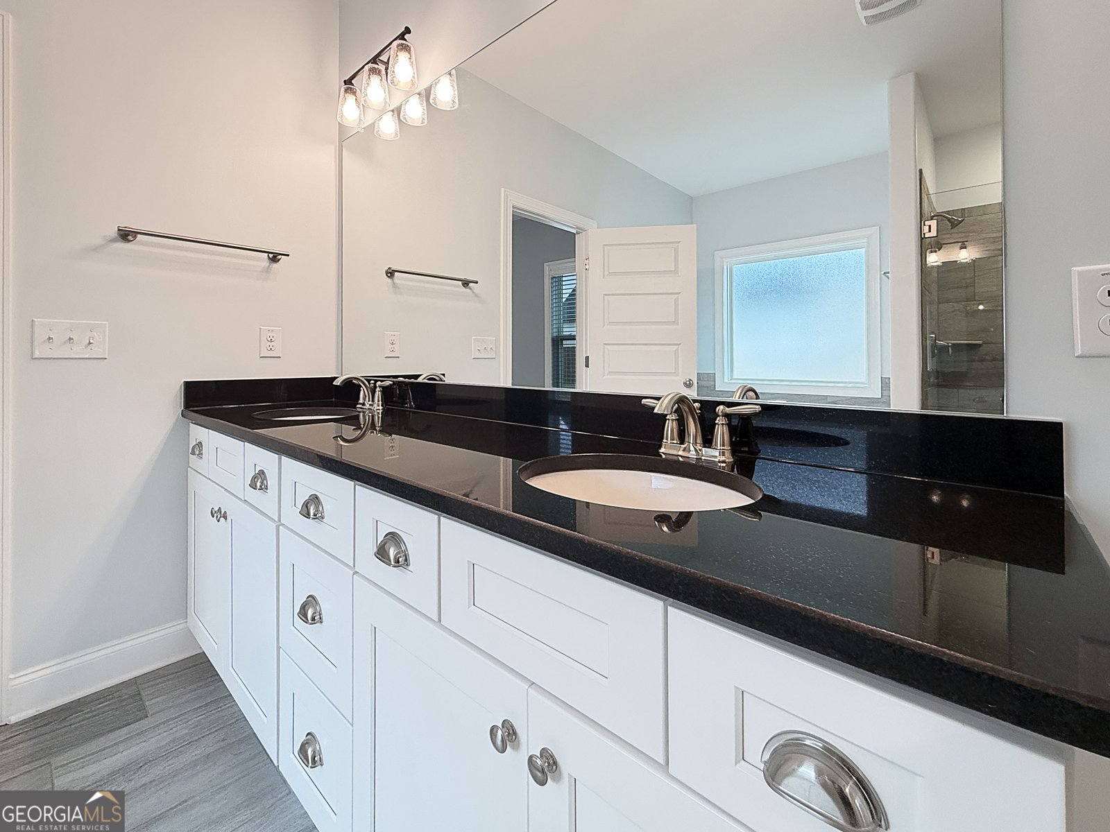 40 Riverstone Drive Senoia - Photo 17