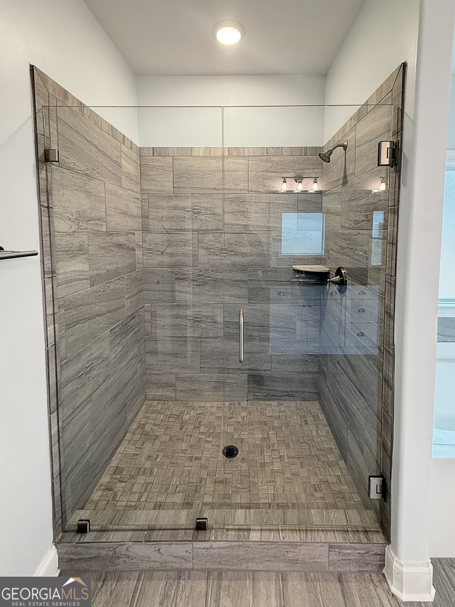 40 Riverstone Drive Senoia - Photo 19