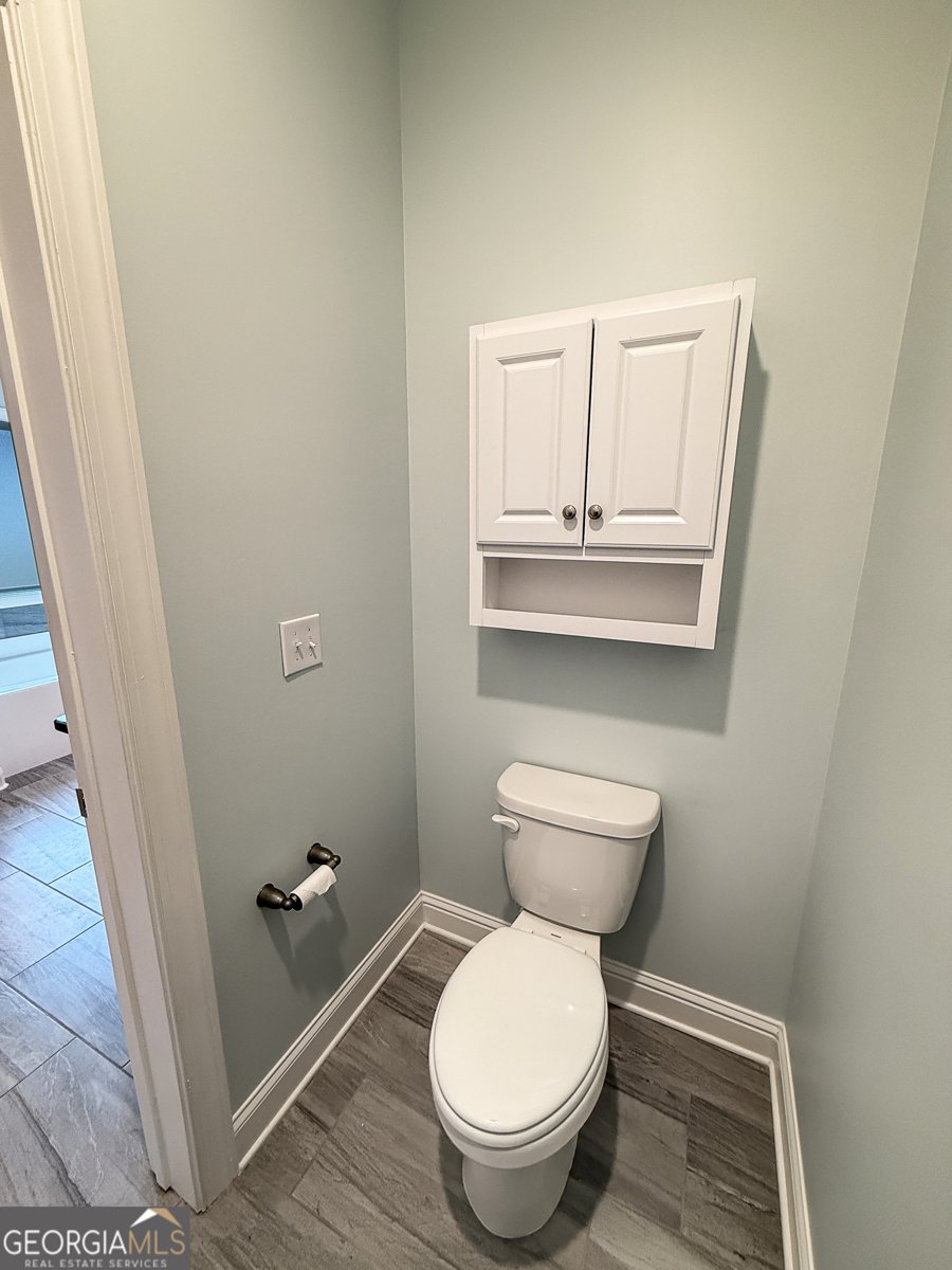 40 Riverstone Drive Senoia - Photo 20