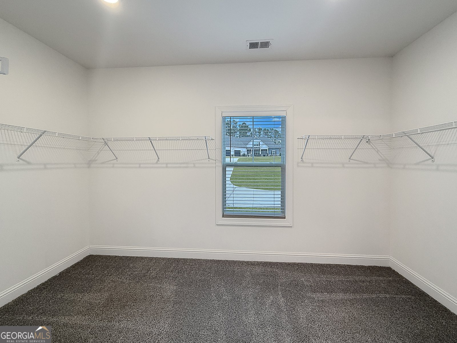 40 Riverstone Drive Senoia - Photo 21