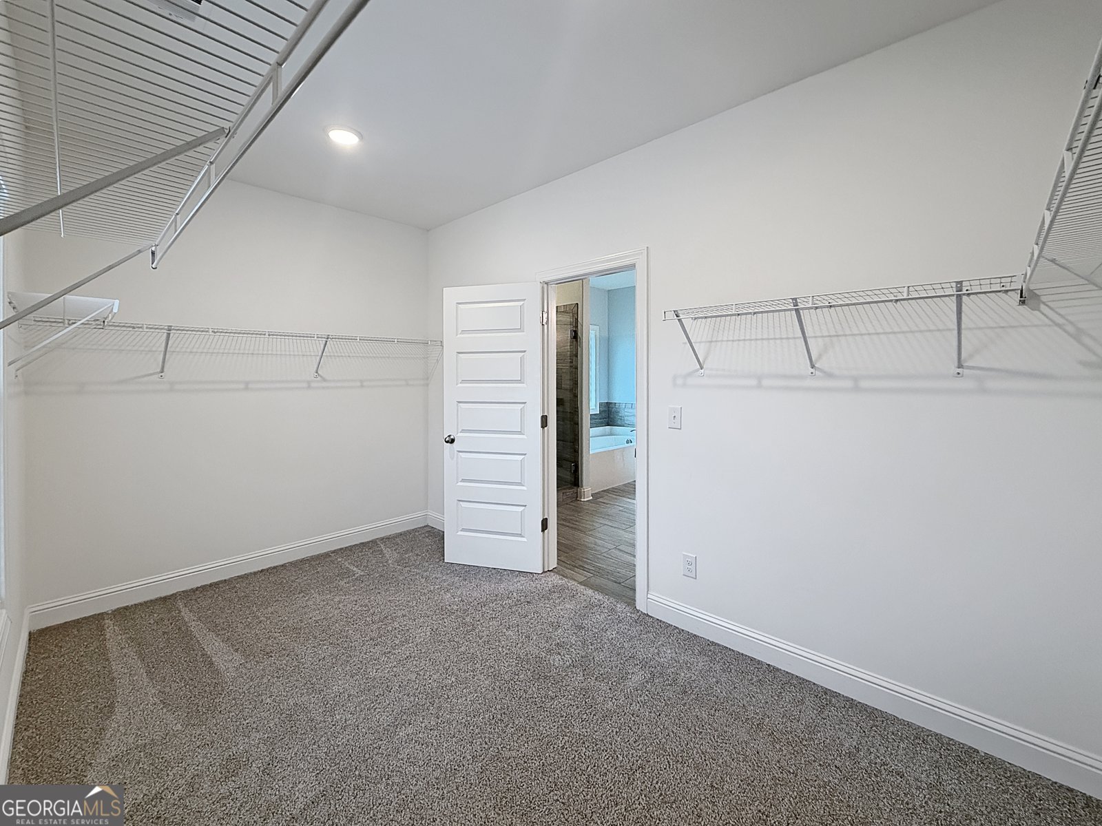 40 Riverstone Drive Senoia - Photo 22