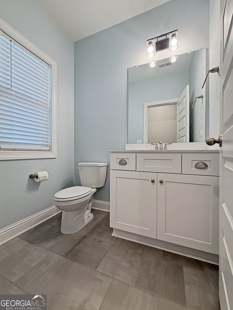 40 Riverstone Drive Senoia - Photo 23