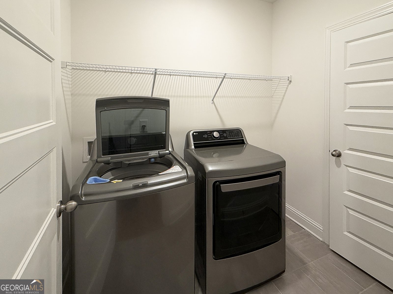 40 Riverstone Drive Senoia - Photo 24