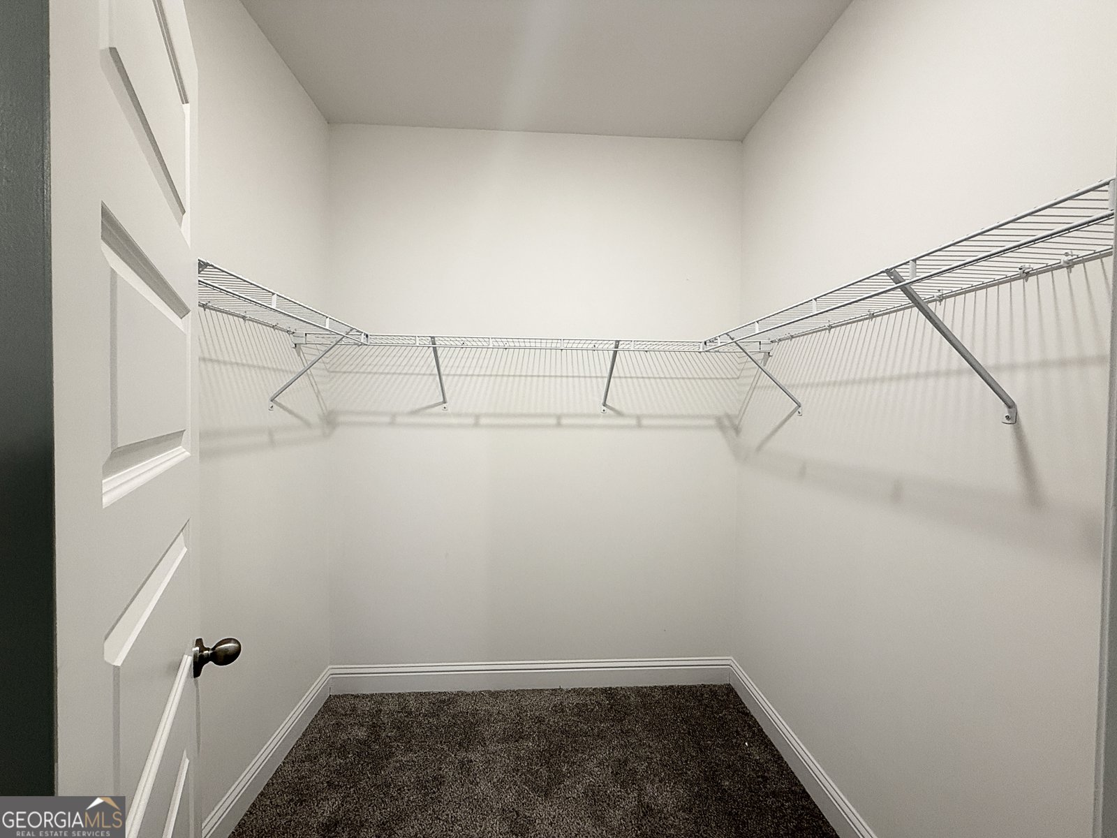 40 Riverstone Drive Senoia - Photo 26