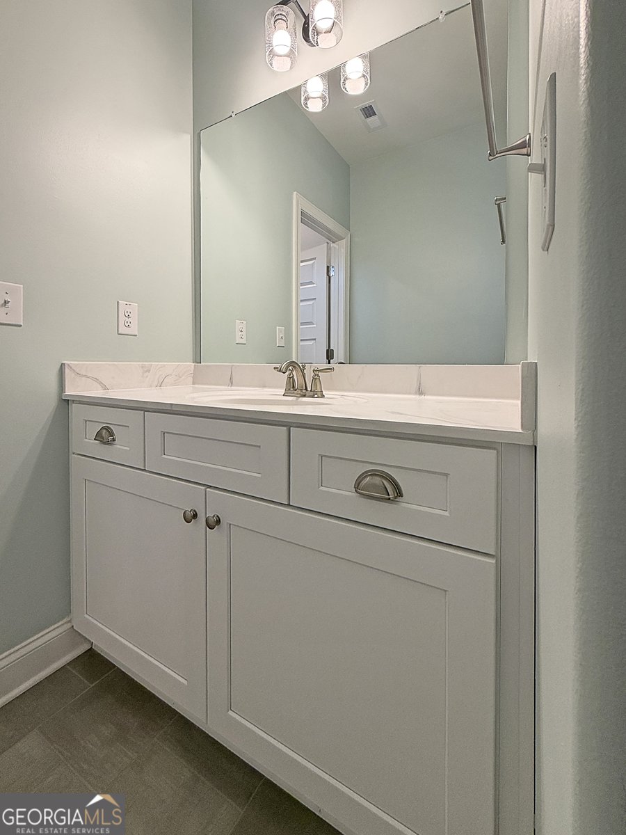 40 Riverstone Drive Senoia - Photo 27