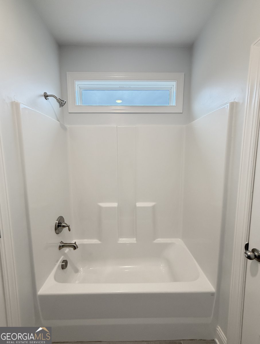 40 Riverstone Drive Senoia - Photo 28