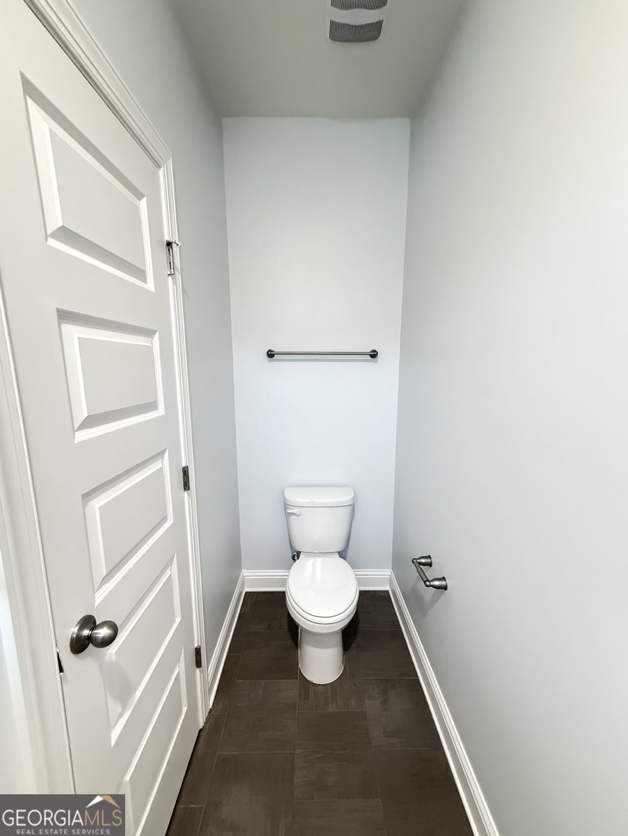 40 Riverstone Drive Senoia - Photo 29