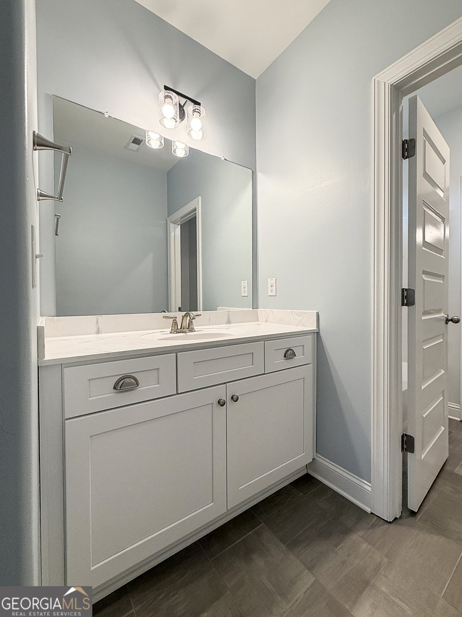 40 Riverstone Drive Senoia - Photo 30