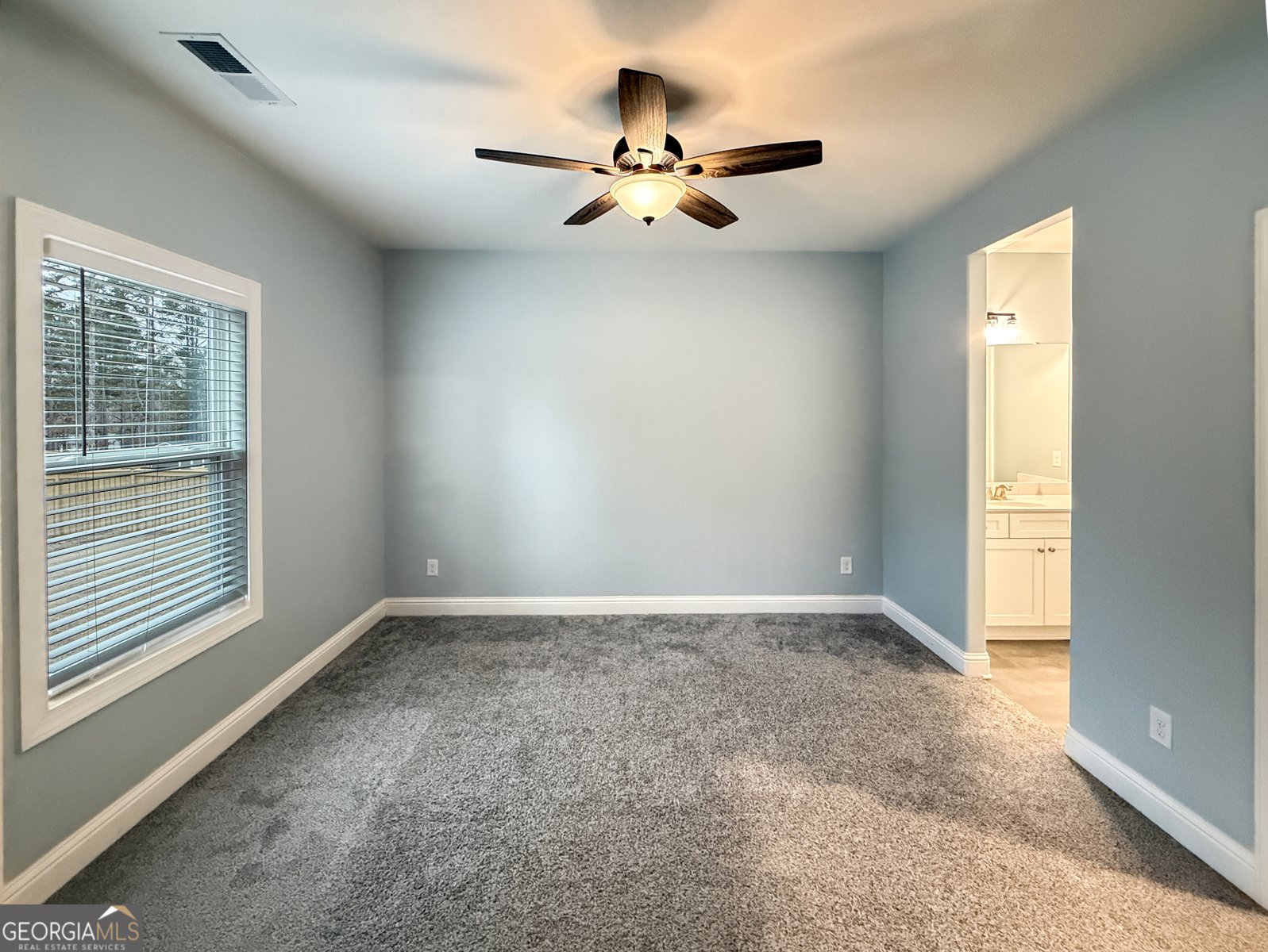 40 Riverstone Drive Senoia - Photo 31