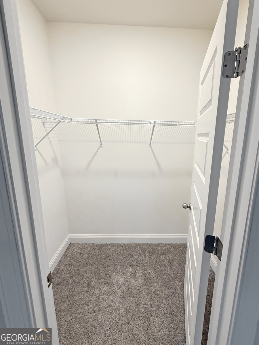 40 Riverstone Drive Senoia - Photo 32