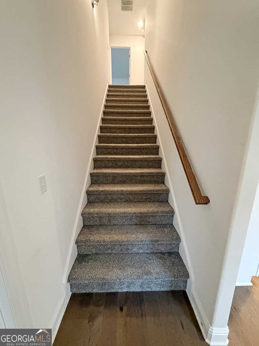 40 Riverstone Drive Senoia - Photo 33