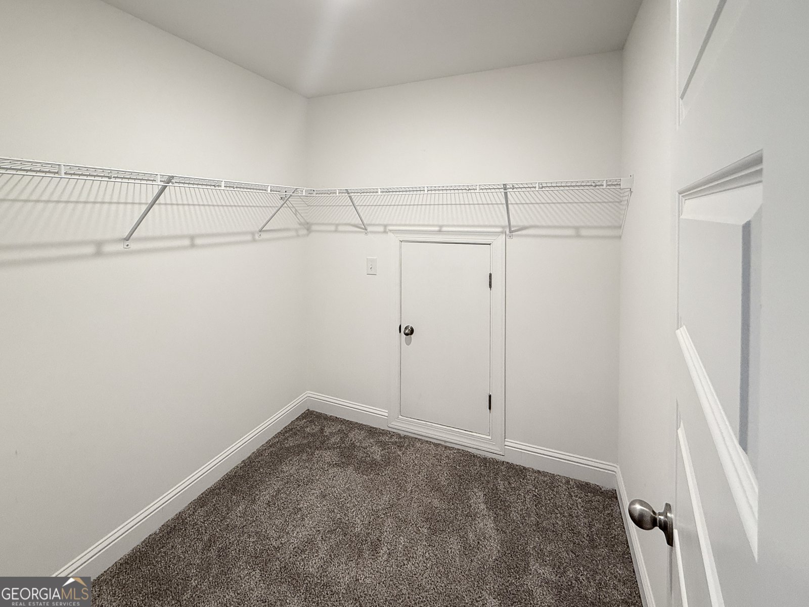 40 Riverstone Drive Senoia - Photo 35