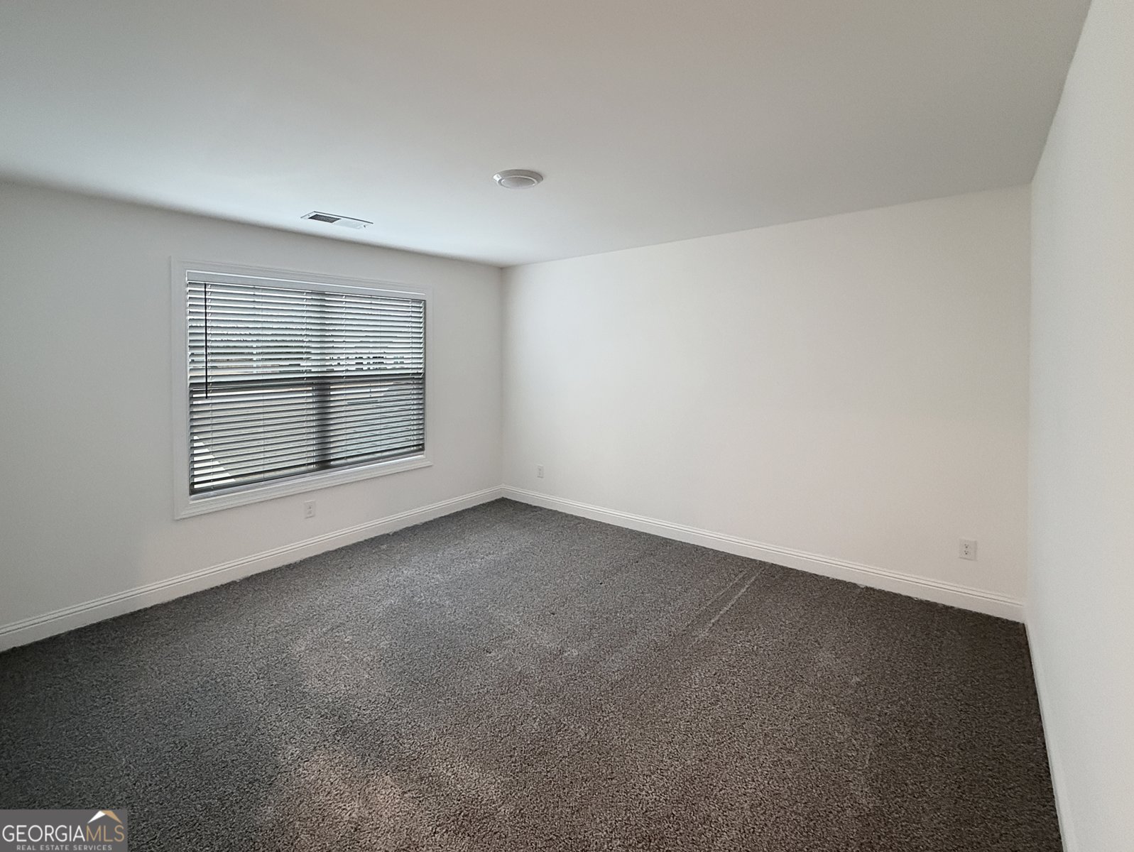 40 Riverstone Drive Senoia - Photo 36