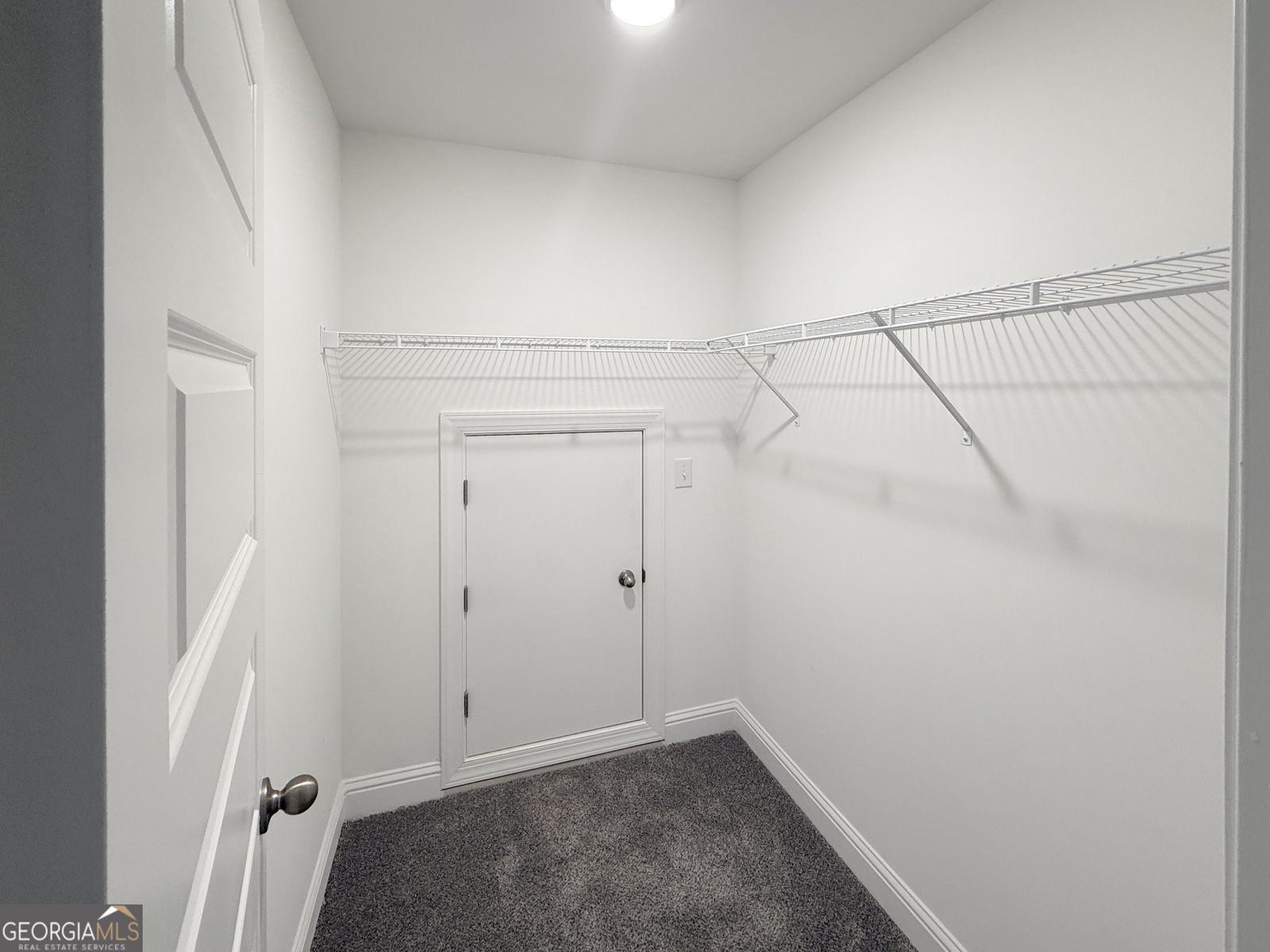 40 Riverstone Drive Senoia - Photo 37