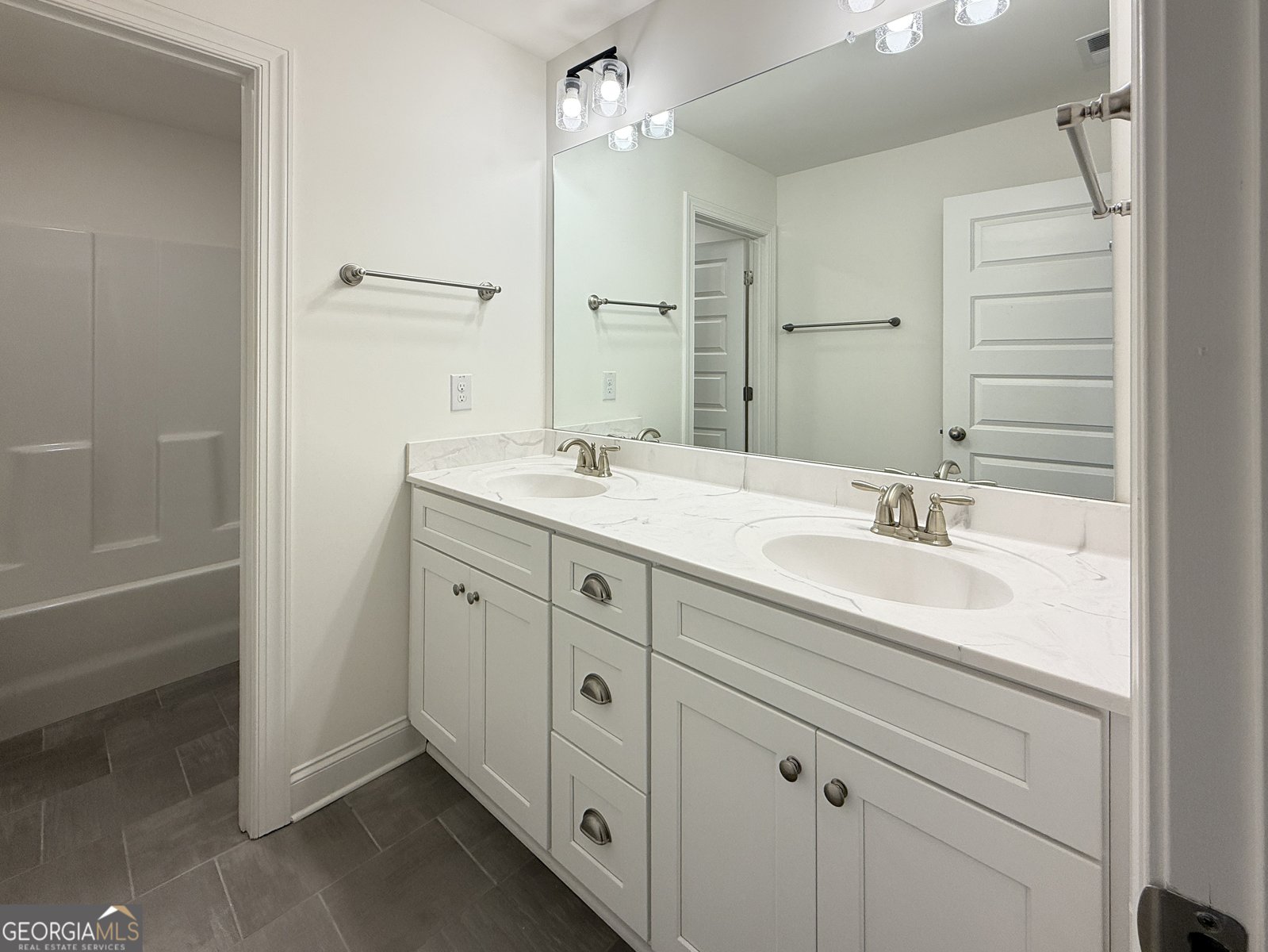 40 Riverstone Drive Senoia - Photo 38