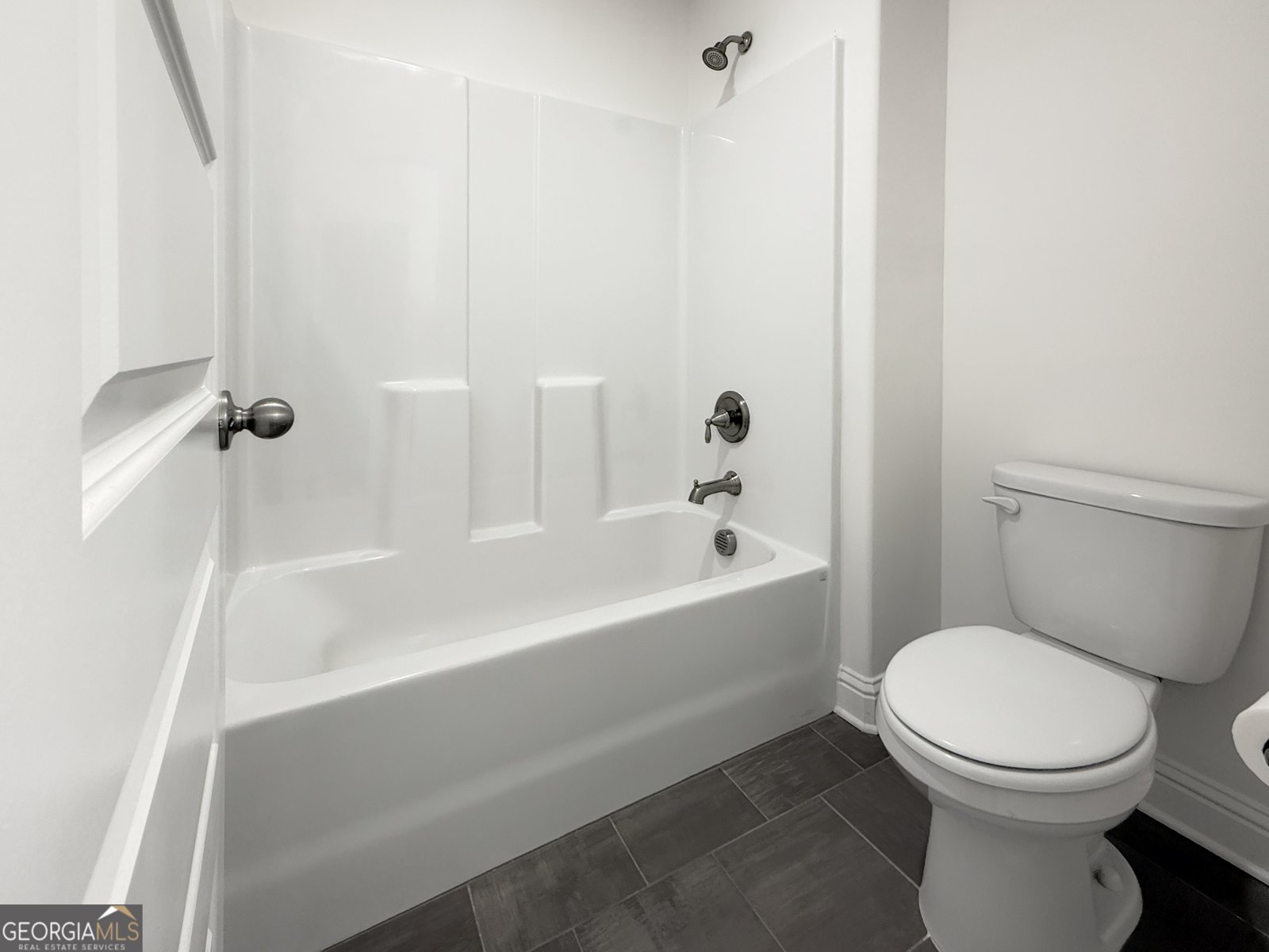 40 Riverstone Drive Senoia - Photo 39