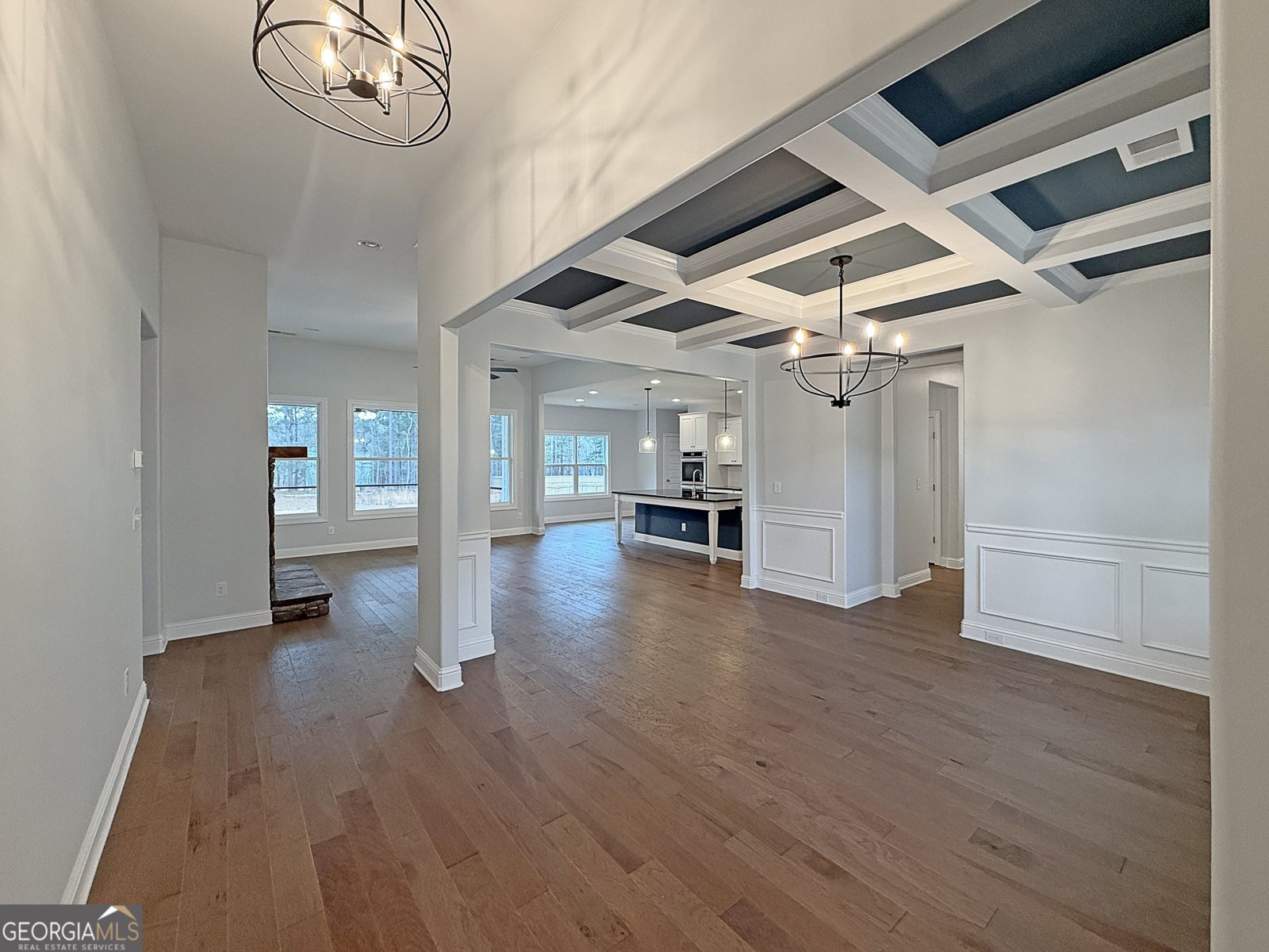 40 Riverstone Drive Senoia - Photo 8