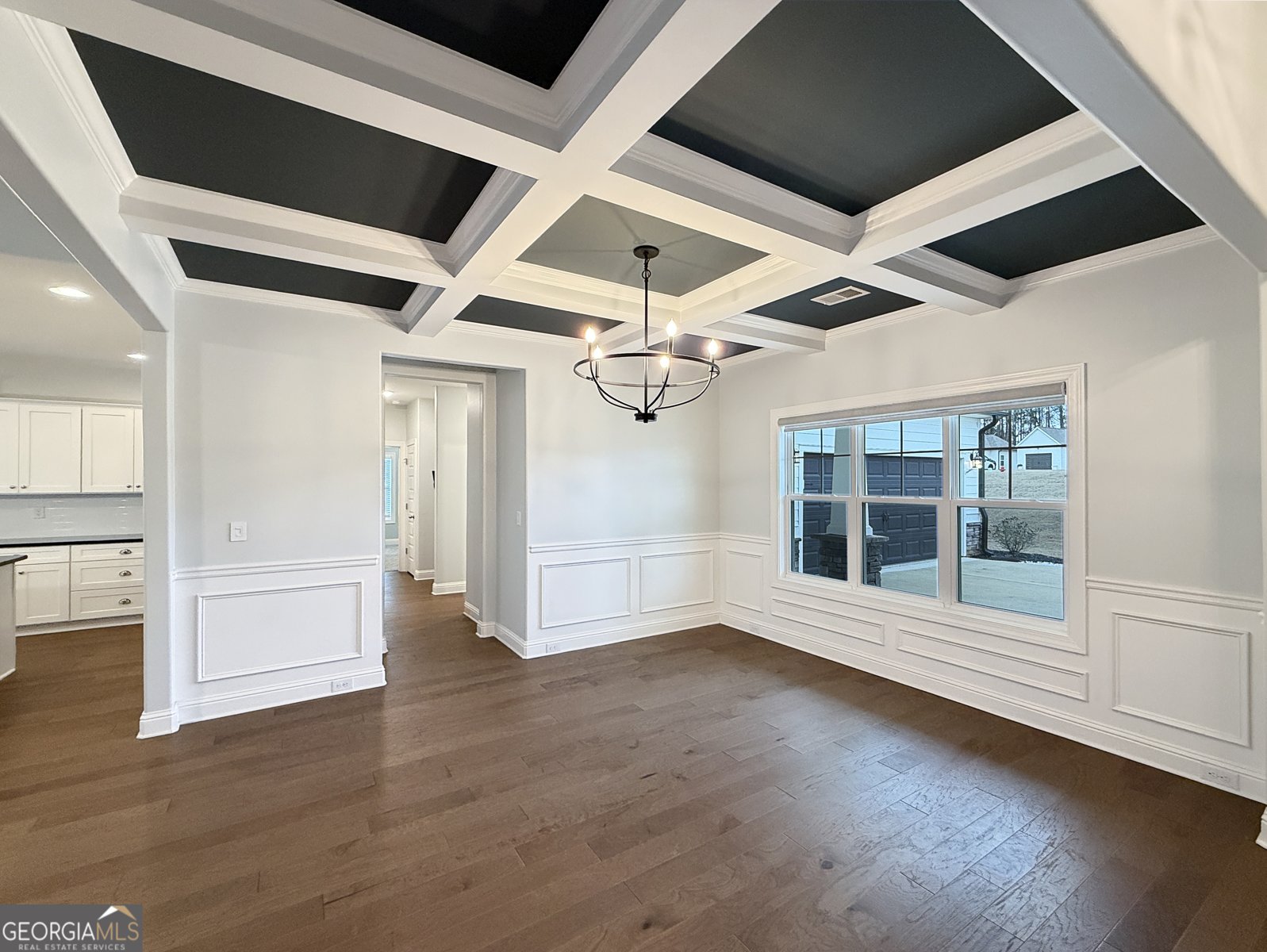 40 Riverstone Drive Senoia - Photo 9