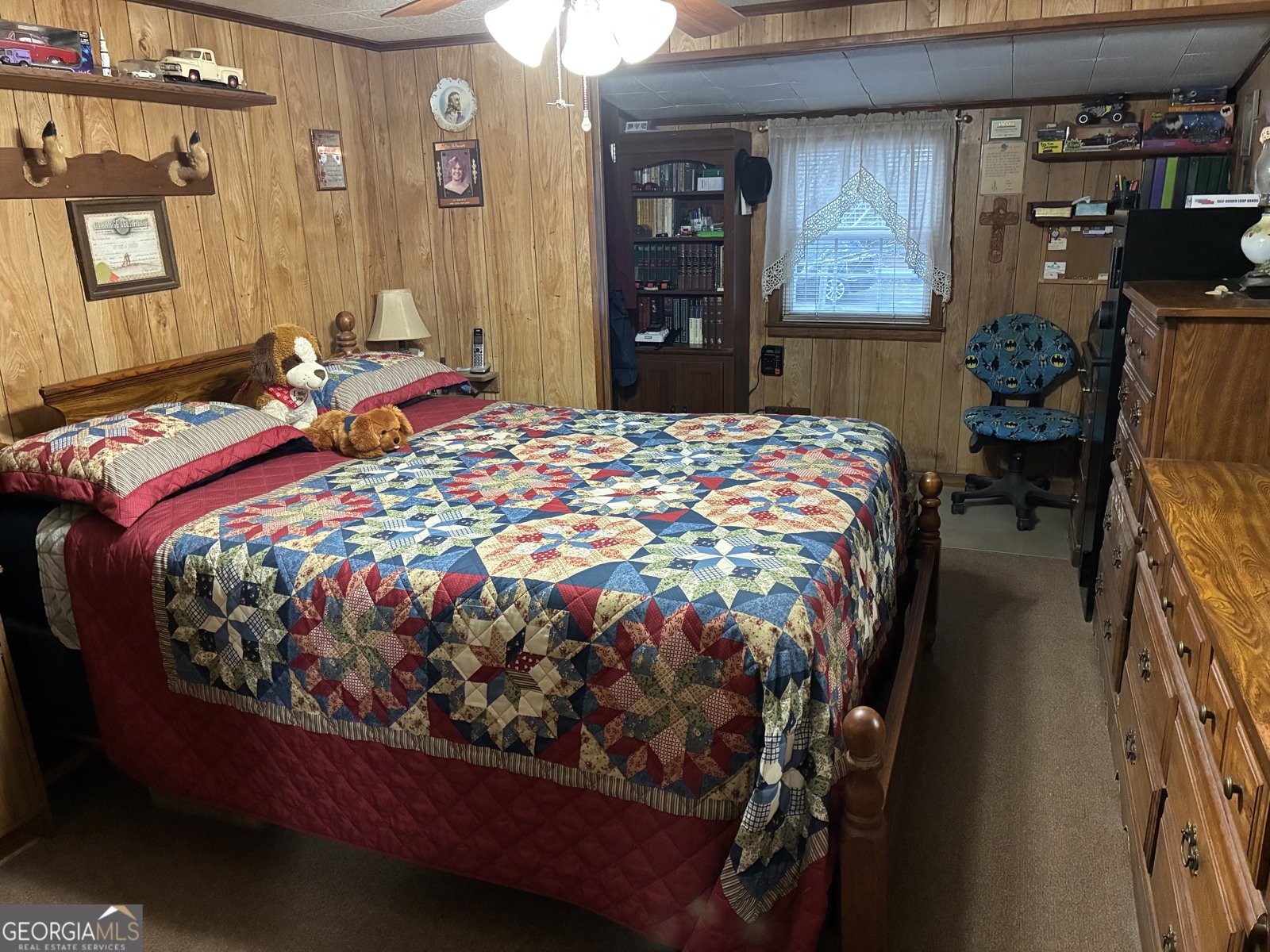 244 Manors Mill Road Dallas - Photo 11