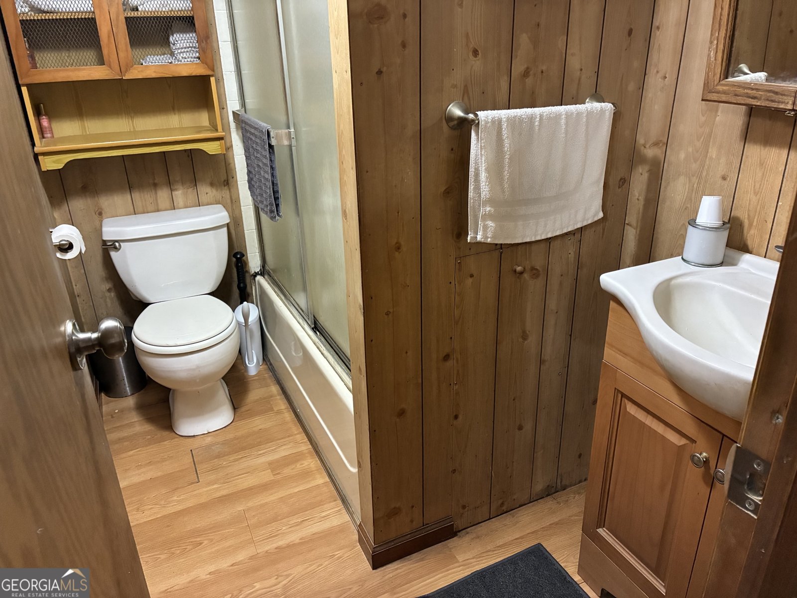 244 Manors Mill Road Dallas - Photo 13