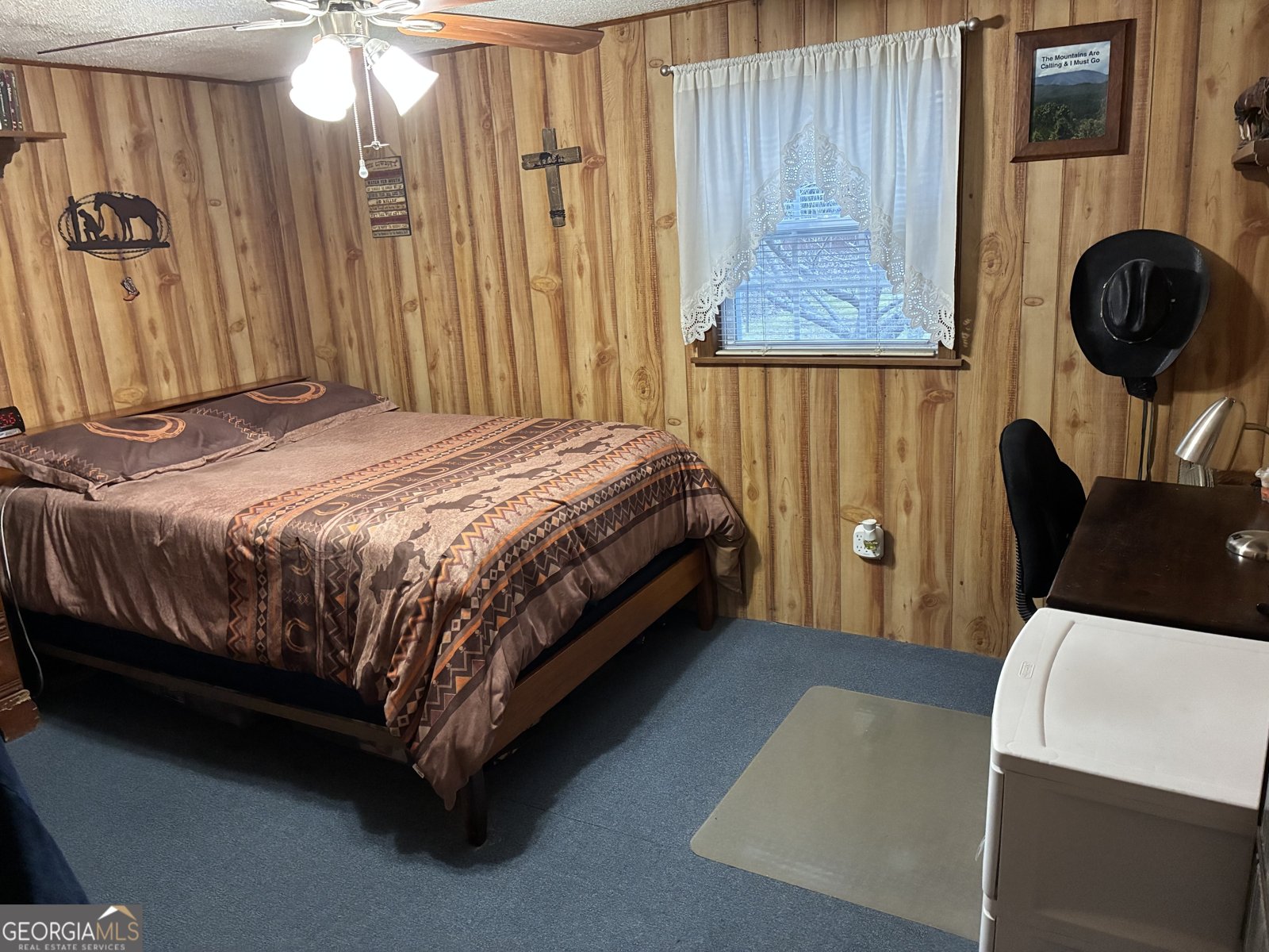 244 Manors Mill Road Dallas - Photo 15