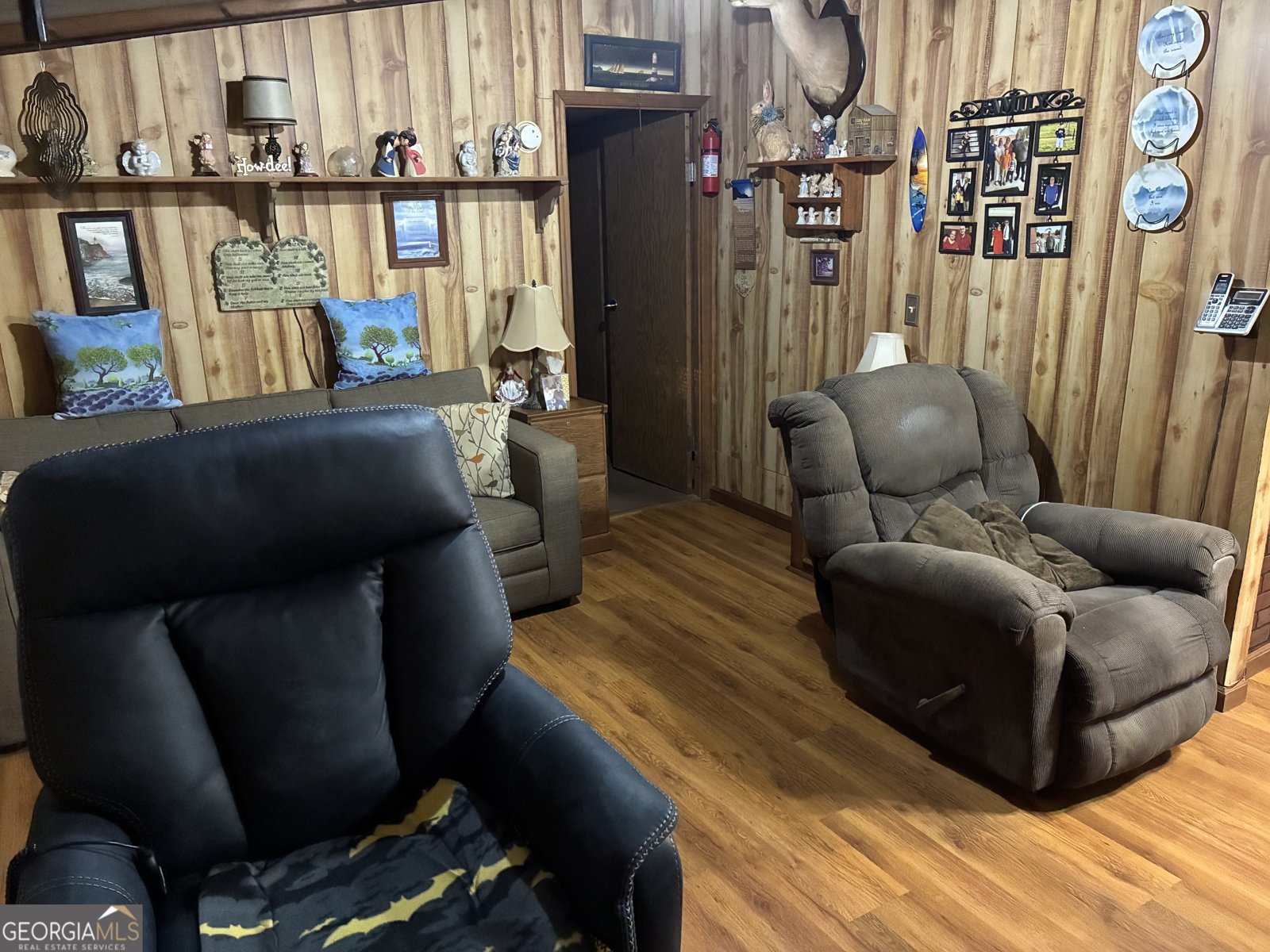 244 Manors Mill Road Dallas - Photo 16