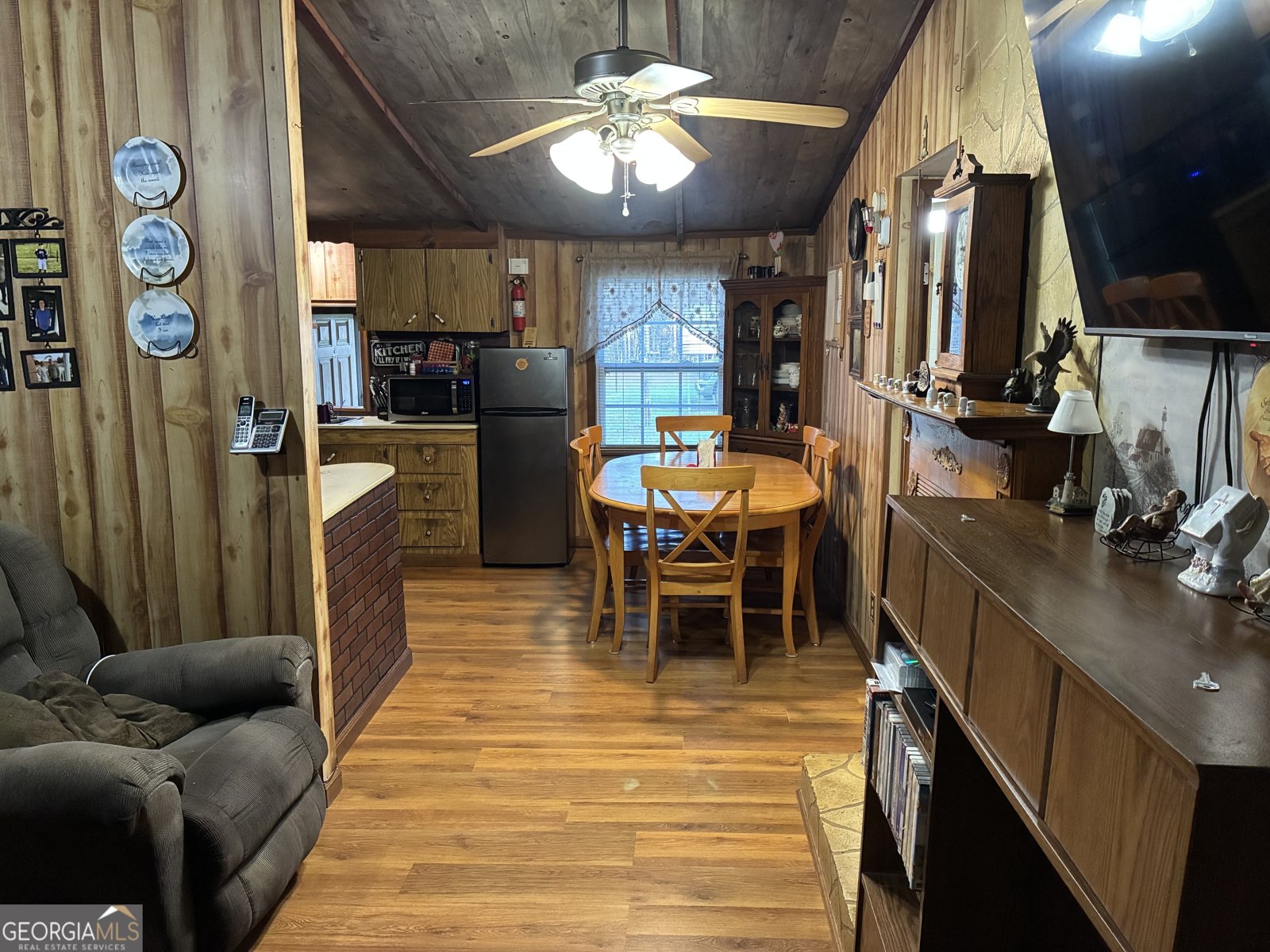 244 Manors Mill Road Dallas - Photo 17