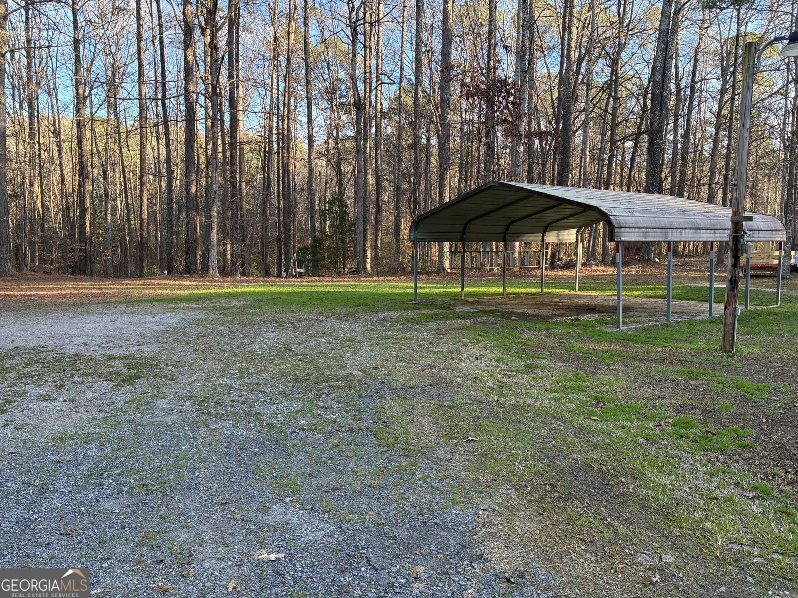 244 Manors Mill Road Dallas - Photo 20