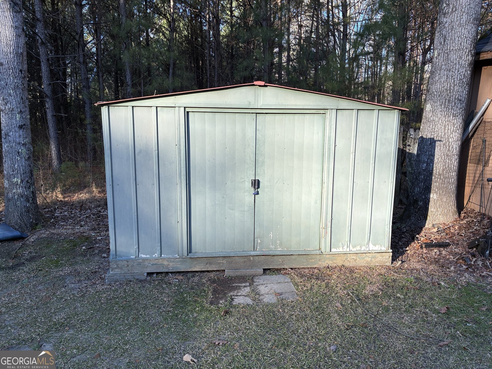 244 Manors Mill Road Dallas - Photo 21