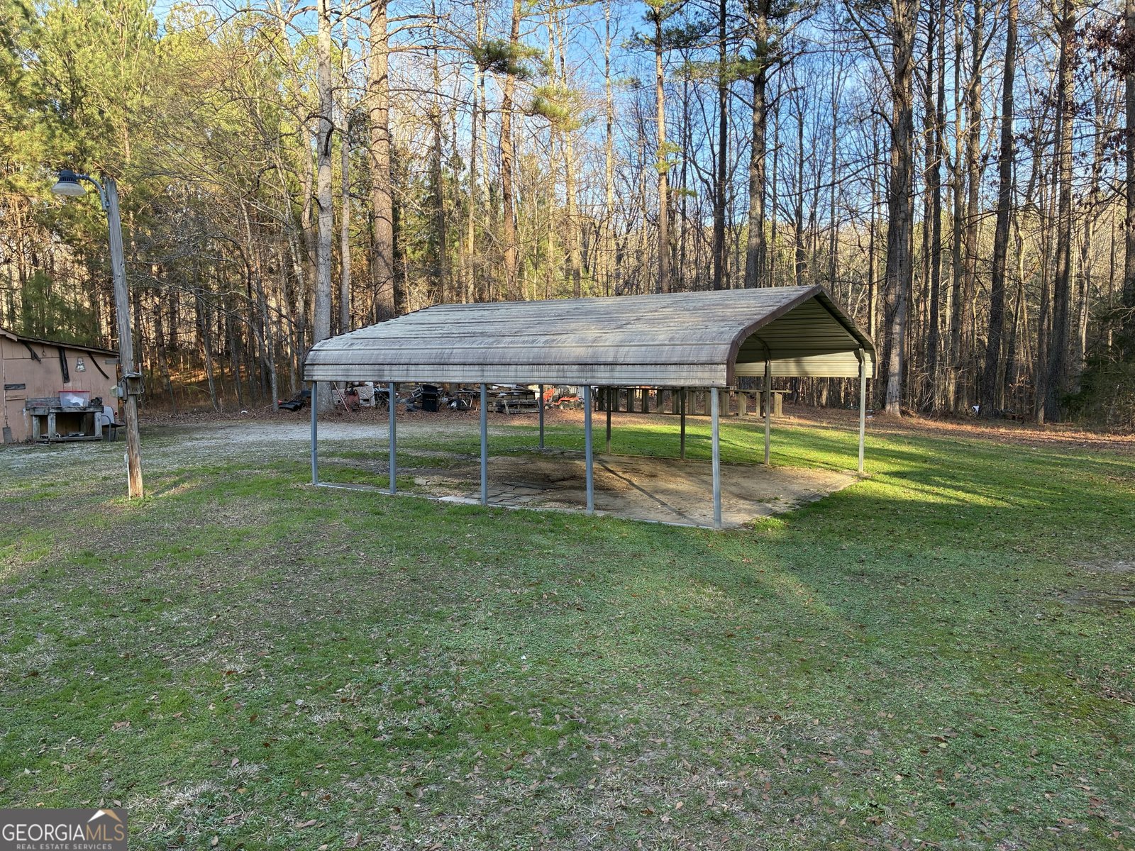 244 Manors Mill Road Dallas - Photo 23