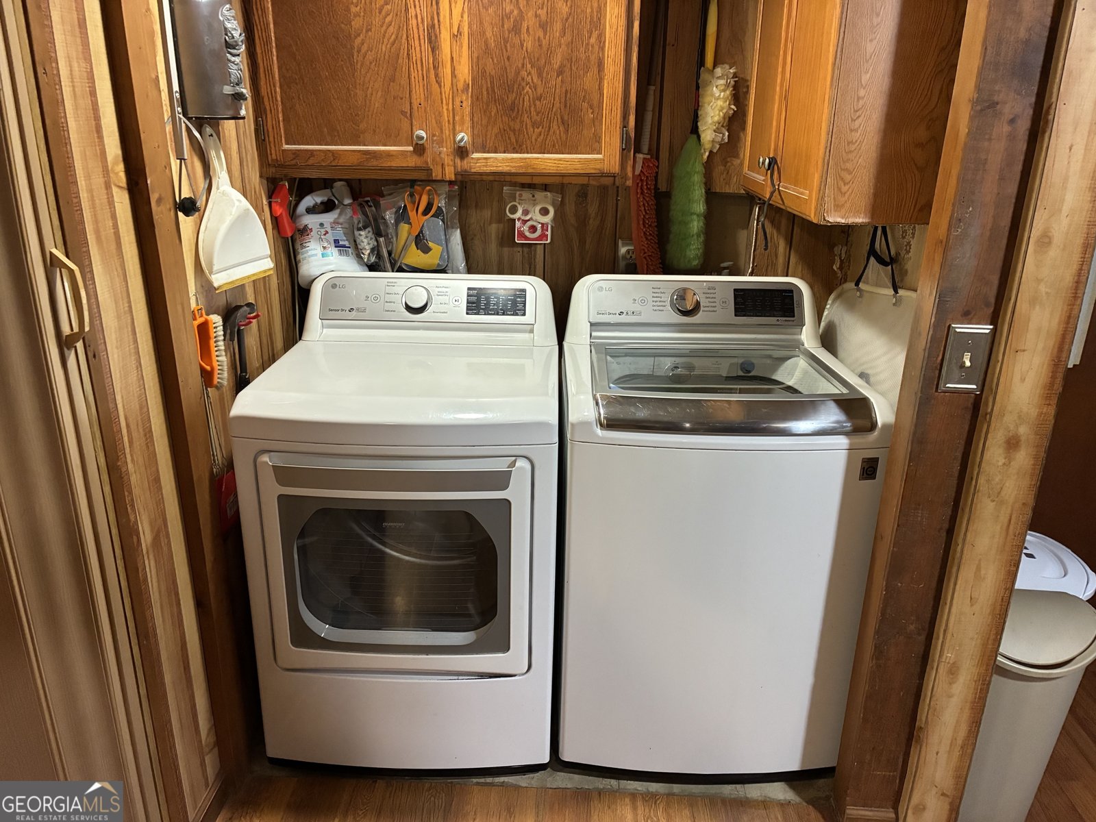 244 Manors Mill Road Dallas - Photo 6