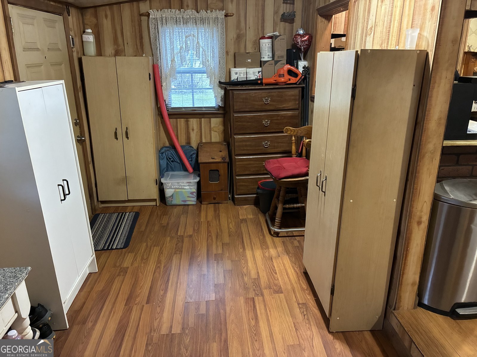 244 Manors Mill Road Dallas - Photo 7