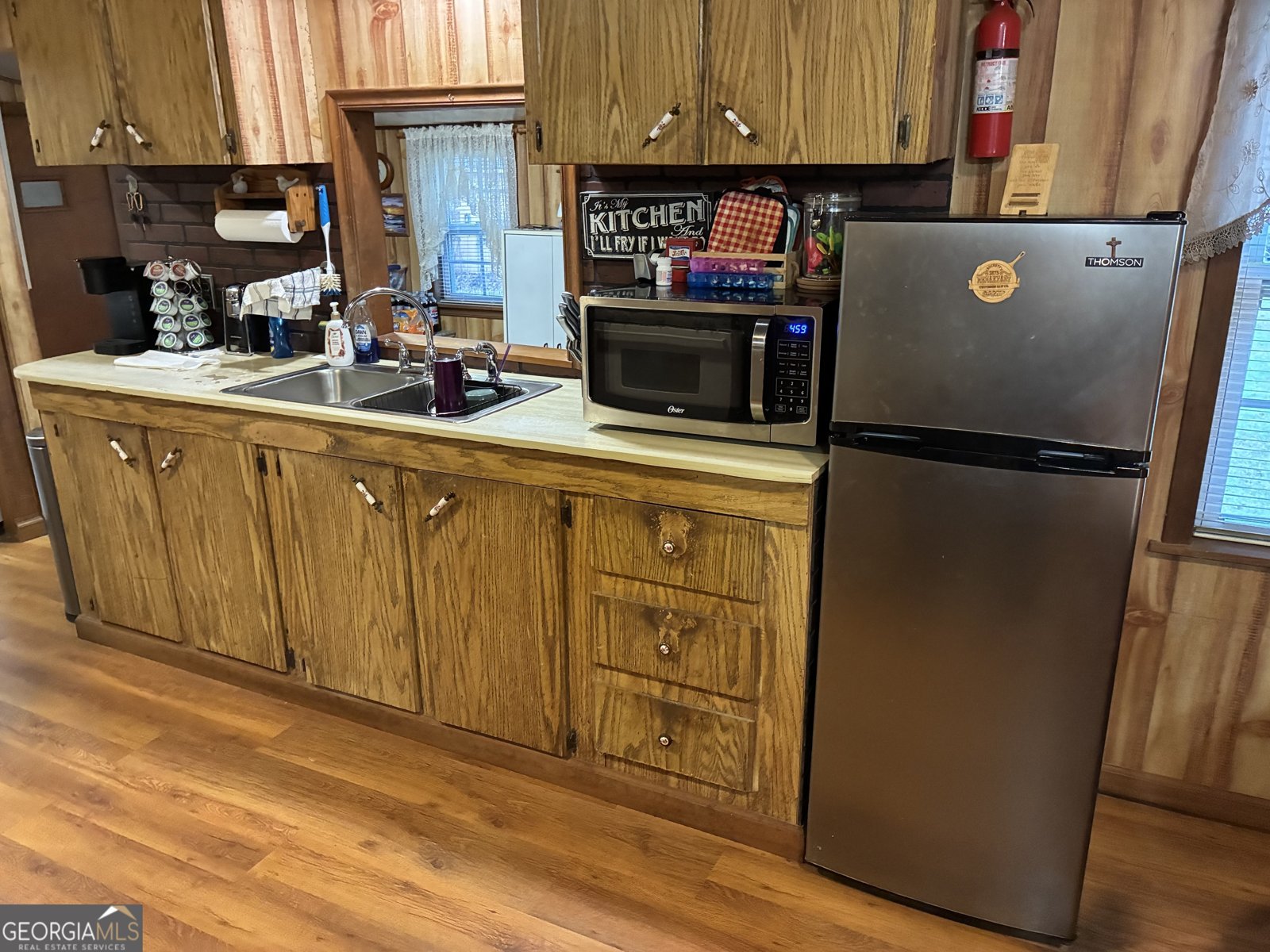 244 Manors Mill Road Dallas - Photo 8