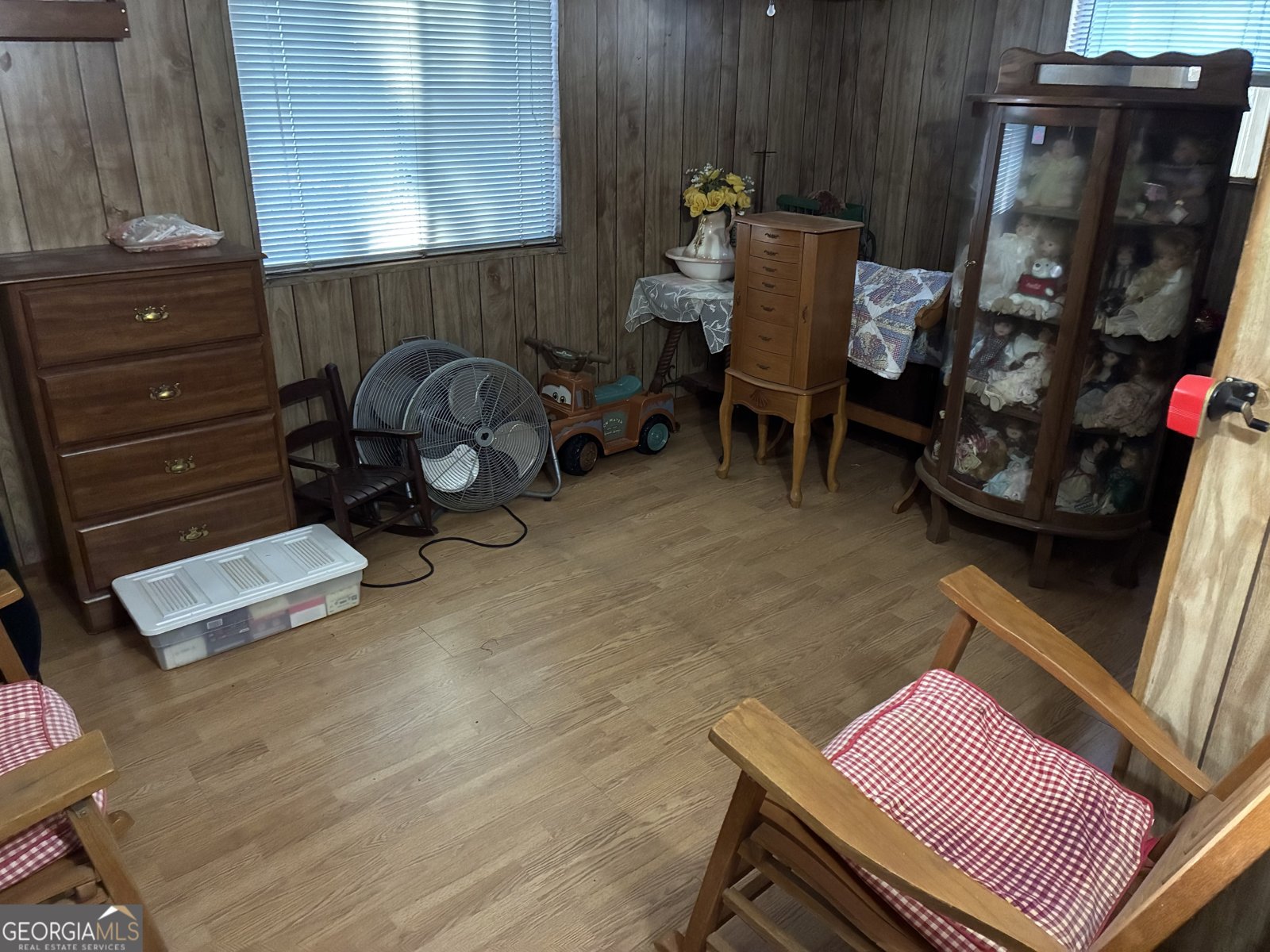 208 Manors Mill Road Dallas - Photo 10