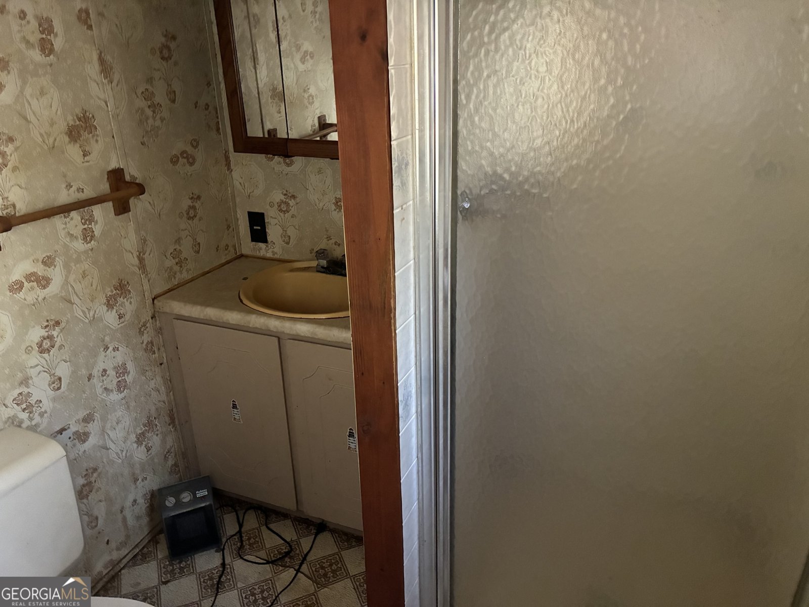 208 Manors Mill Road Dallas - Photo 11