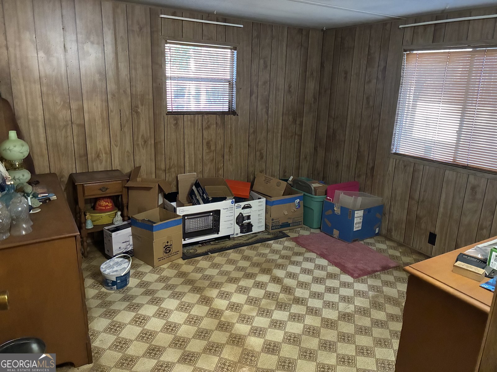 208 Manors Mill Road Dallas - Photo 12