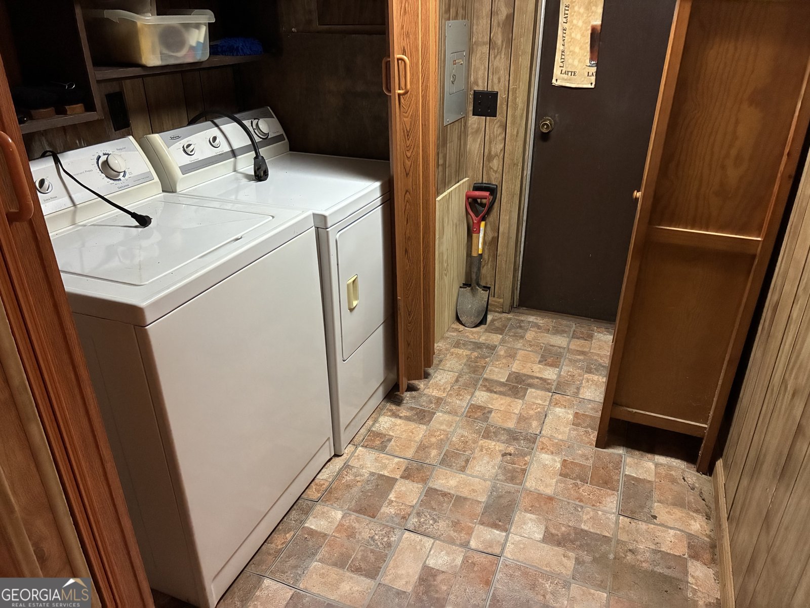 208 Manors Mill Road Dallas - Photo 13