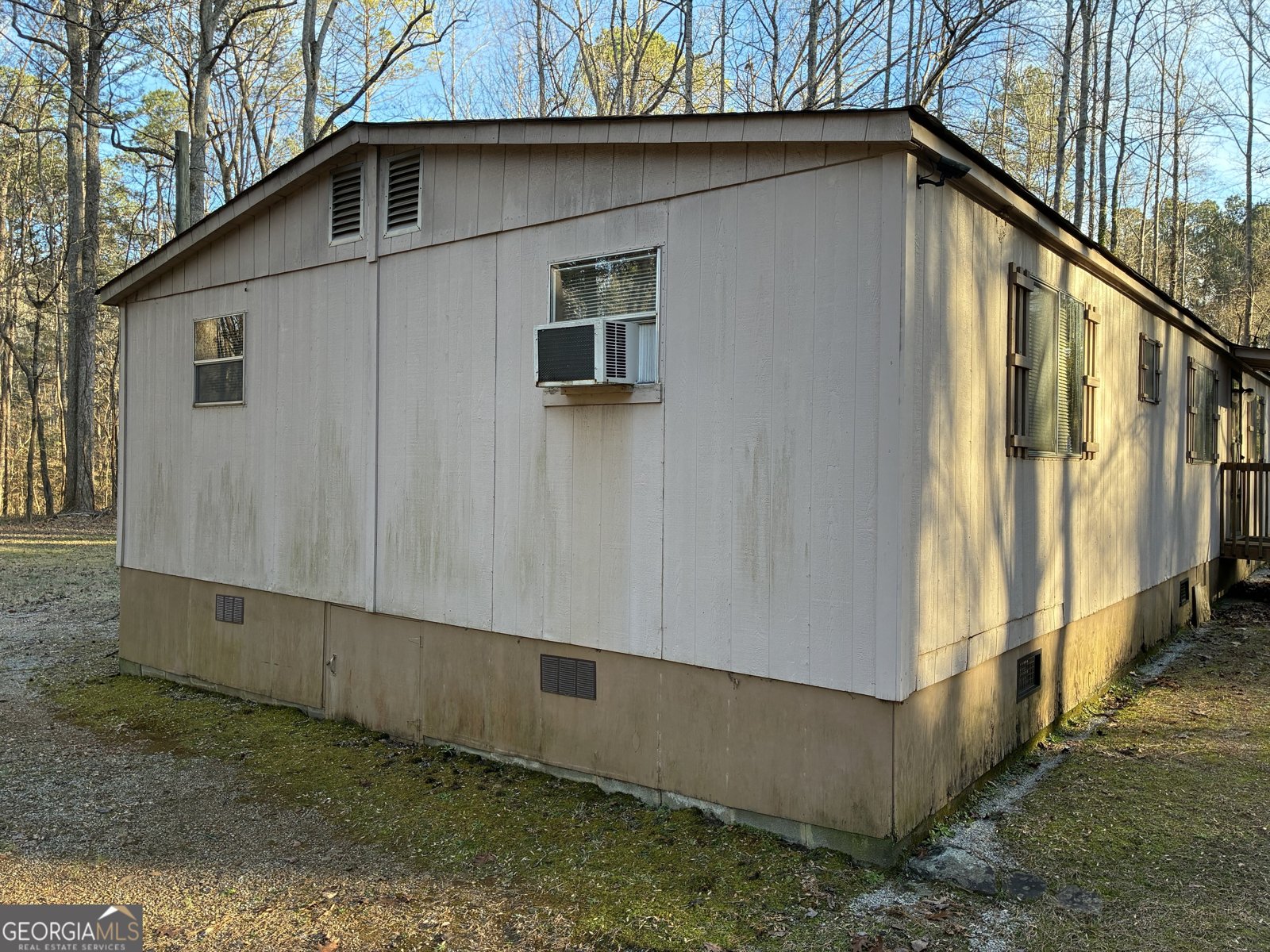 208 Manors Mill Road Dallas - Photo 14