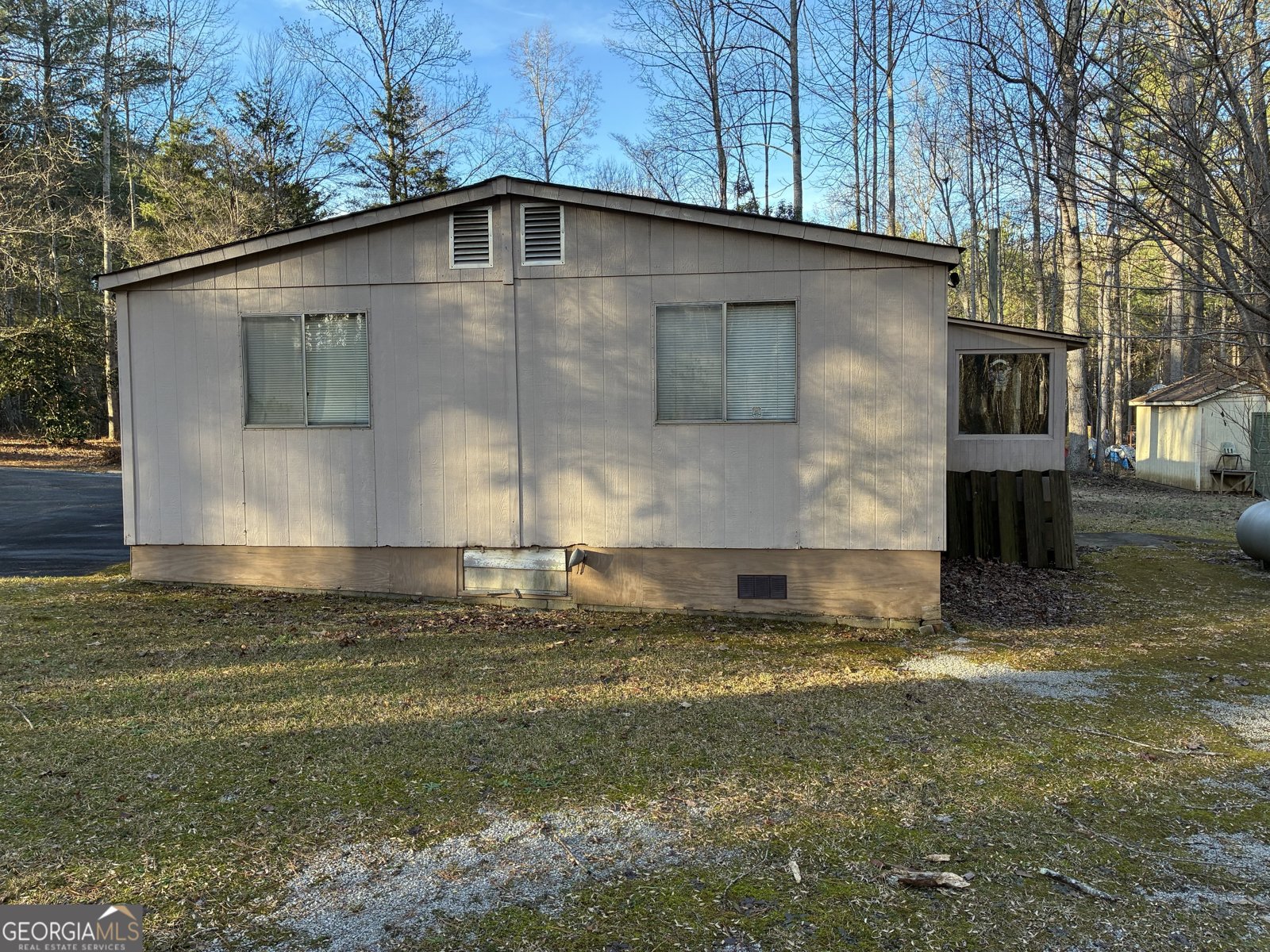 208 Manors Mill Road Dallas - Photo 15