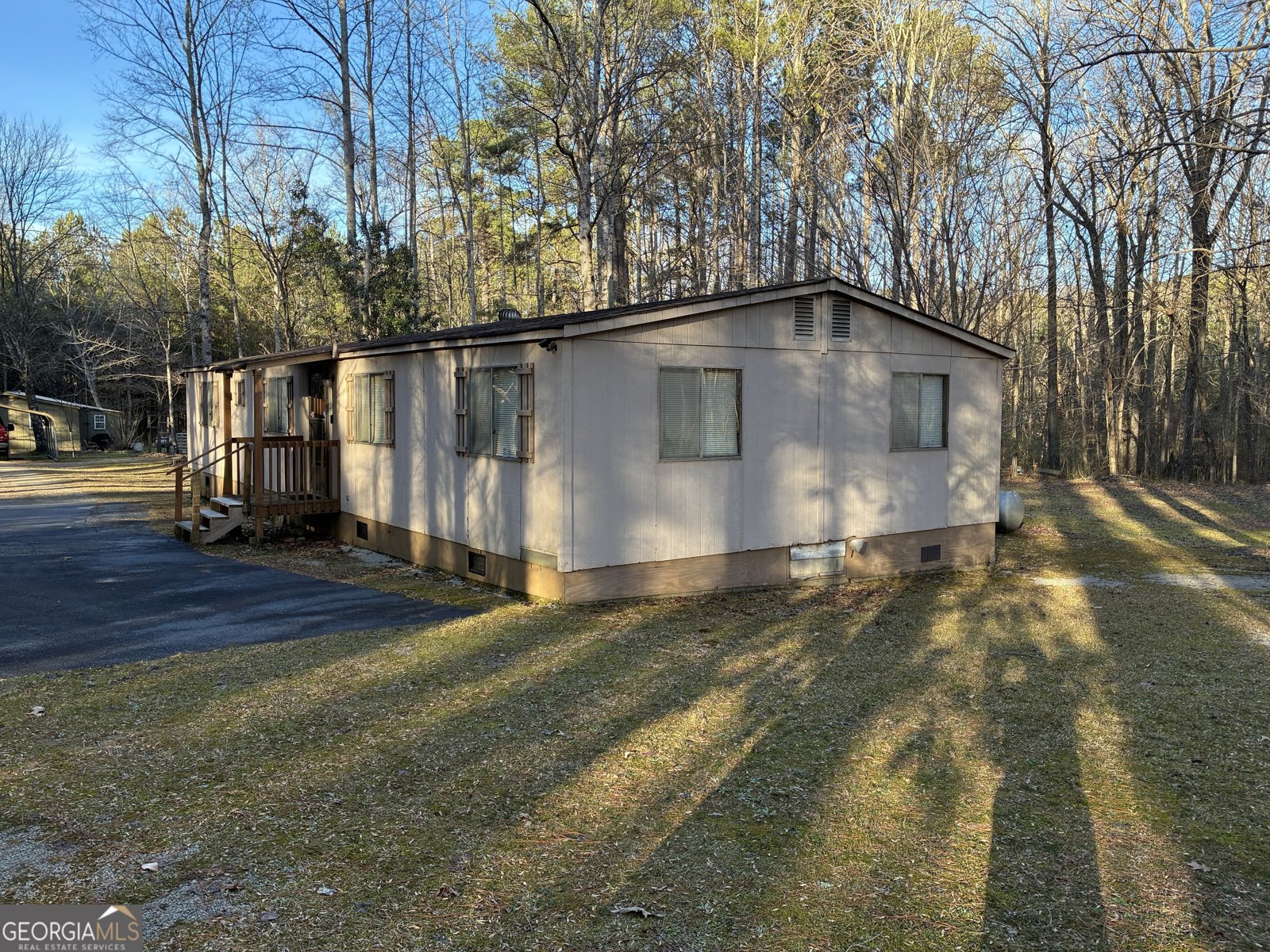 208 Manors Mill Road Dallas - Photo 16