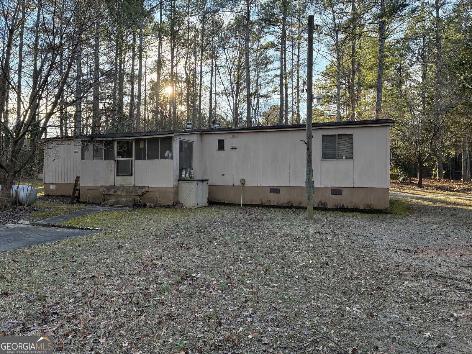 208 Manors Mill Road Dallas - Photo 17